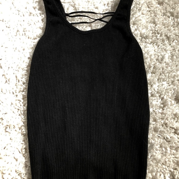 Random Tops Bundle 🍒 - Picture 5 of 6